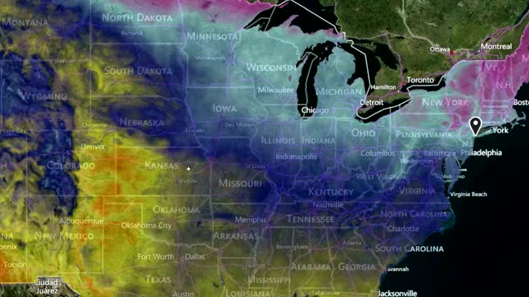 83 Weather Map Stock Videos and Royalty-Free Footage - iStock | Weather radar, Weather forecast, Weather report 83 Weather Map Stock Videos and Royalty-Free Footage - iStock | Weather radar, Weather forecast, Weather report