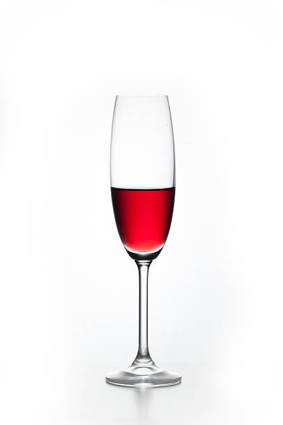 istock Glass of Red Wine 463321217