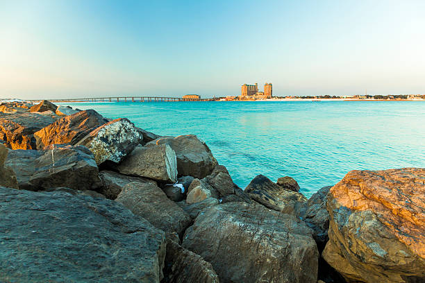 Playa De Pensacola Florida - Banco de fotos e imágenes de stock - iStock Playa De Pensacola Florida - Banco de fotos e imágenes de stock - iStock