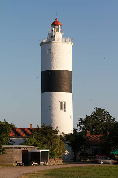 istock Naturum  Ottenby - Sweden 463361251