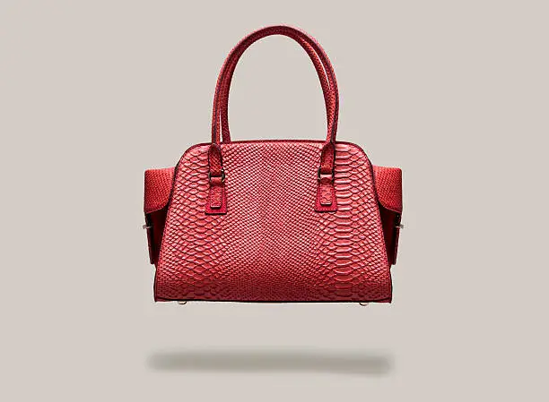 Photo of Women handbag