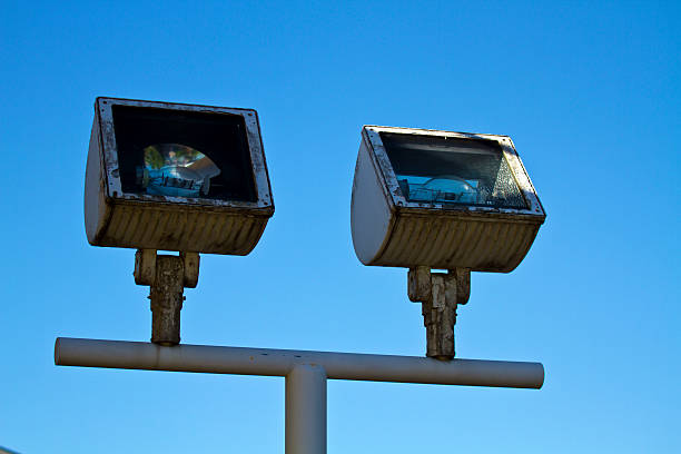 istock street lamp 463378903