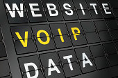 seo-web-entwicklung-konzept-voip-auf-dem-board-hintergrund.jpg?b=1&s=170x170&k=20&c=y8nglziLUl_i2z9DOJ2MV3WGfq9QUUHM02oIglfYvrg=