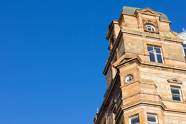 istock Hippodrome in Leicester Square, London 463402021