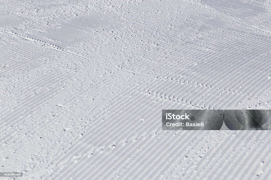 Schnee-Hintergrund - Lizenzfrei Abstrakt Stock-Foto