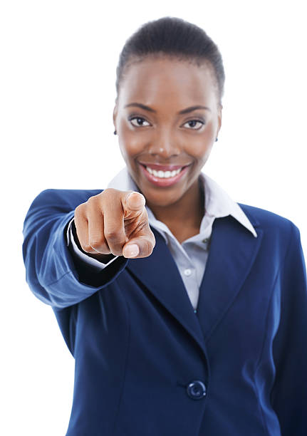 istock My company wants you! 463409953