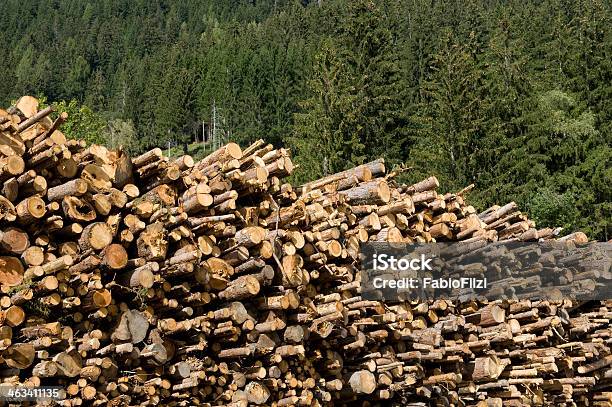 Dzienniki - zdjęcia stockowe i więcej obrazów Bez ludzi - Bez ludzi, Biznes, Drewno - Tworzywo