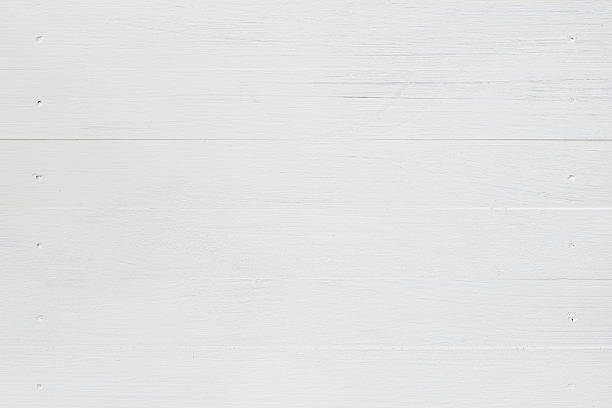 istock Old painted wooden board background. 463411959