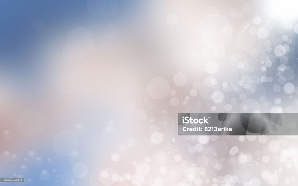 Abstract colorful spring background Spring background with colorful lights Abstract Stock Photo