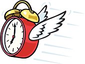 die-zeit-vergeht-wie-im-flug.jpg?b=1&s=170x170&k=20&c=YwFQhUCTnwQE1diLm-QHBZ6vz8G2ZkURj31bh_wgJcg=