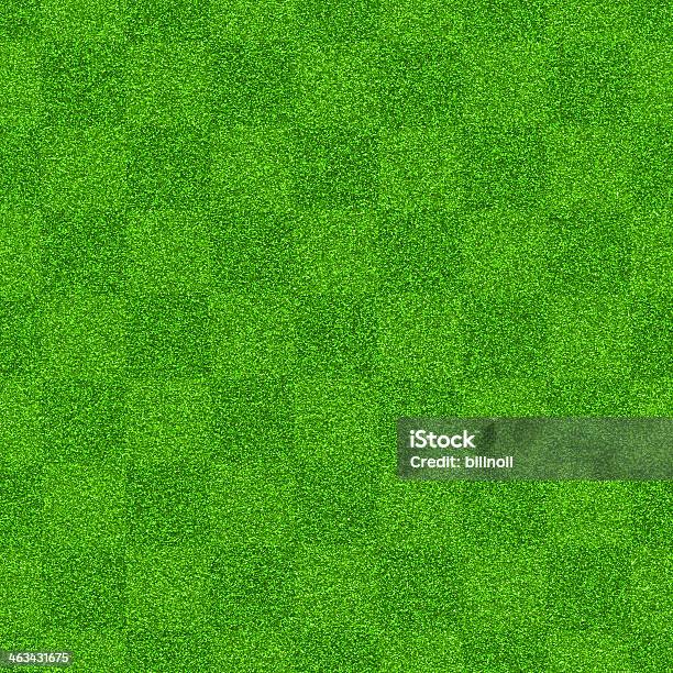 Subtle Check Pattern Seamless Green Glitter Paper With Subtle Check Pattern Stock Photo ...