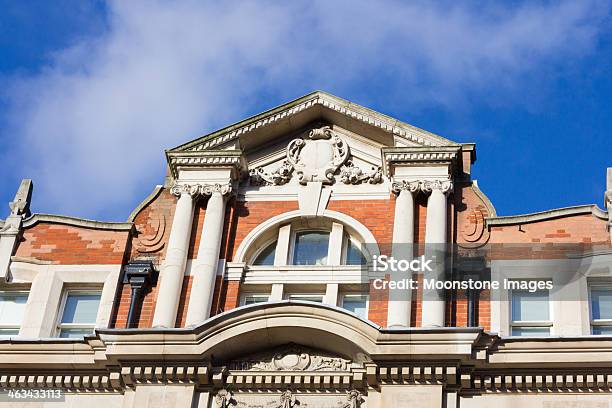 Casa De Egmont Tavistock Lugar Londres - Fotografias de stock e mais imagens de Ao Ar Livre - Ao Ar Livre, Arquitetura, Autoridade