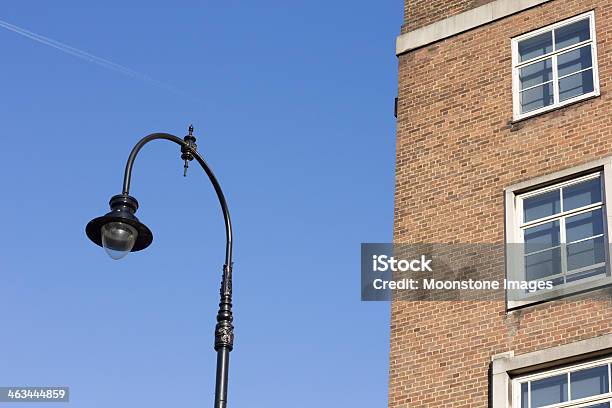 Gordon Площадь В Bloomsbury London — стоковые фотографии и другие картинки Англия - Англия, Архитектура, Архитектурный элемент