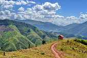 blick-auf-die-berge.jpg?b=1&s=170x170&k=20&c=3XsEt_Z1-yMrrReRFhXRW0bb6glZ_MF1FhdIVJV--Do=