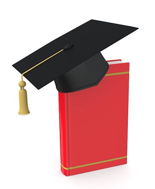 istock concept of education 463474339