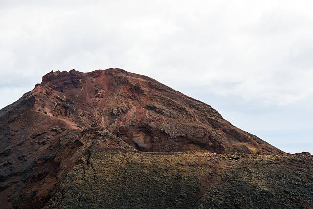 istock La Palma 2013 - the south 463478165
