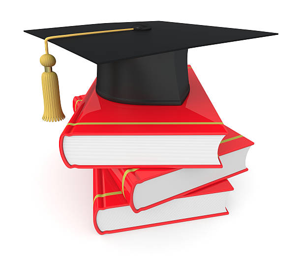 istock concept of education 463478431