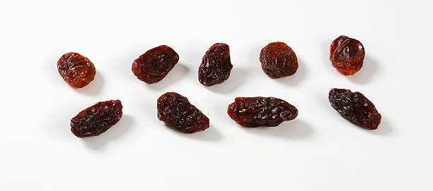 사탕 후르트 - dried cherries 뉴스 사진 이미지