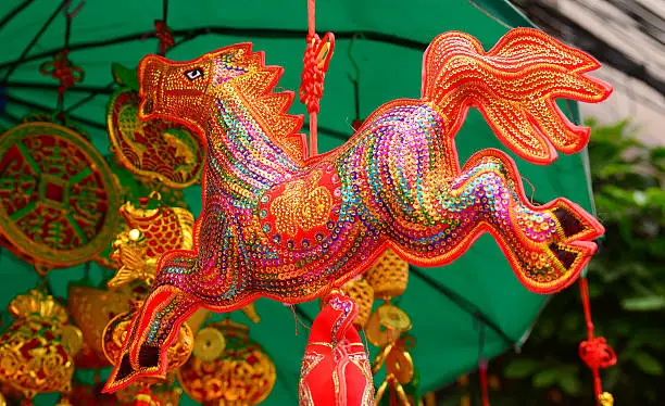 Chinese-New-Year-2014-Horse