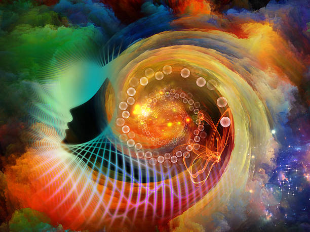istock Lights of the Soul 463515045