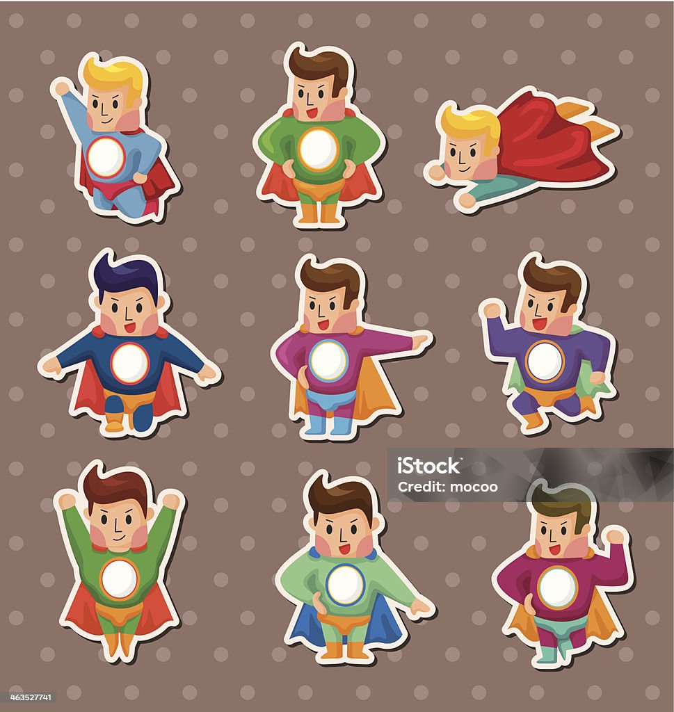 Superman Stickers Stock Illustration - Download Image Now - Superman - Superhero, Wind, Protection - iStock Superman Stickers Stock Illustration - Download Image Now - Superman - Superhero, Wind, Protection - iStock
