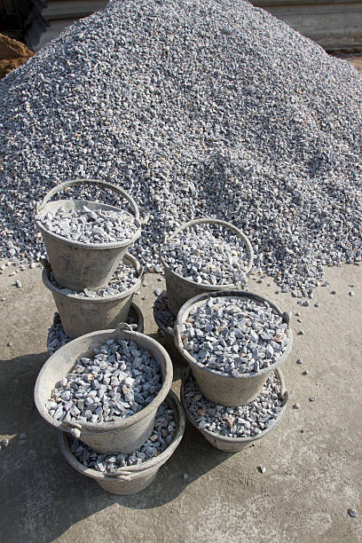 istock gravel in bucket 463537545