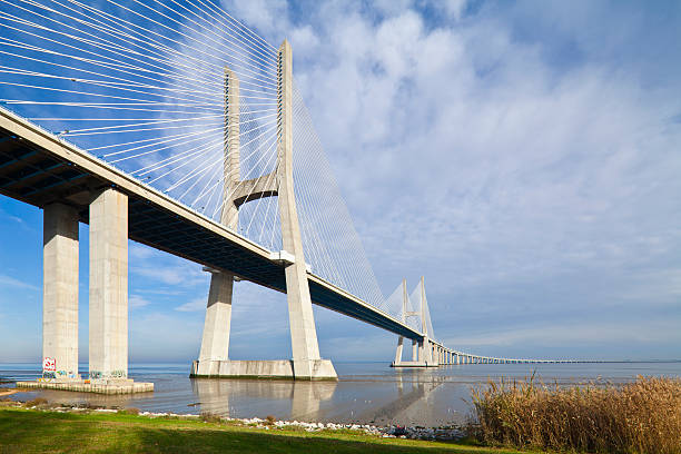 istock Lisbon, Portugal 463545911