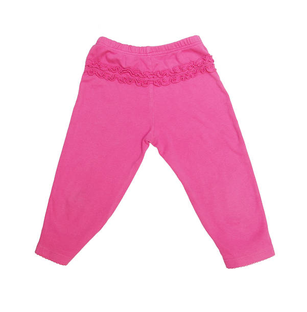 istock child's pink  trousers 463559897