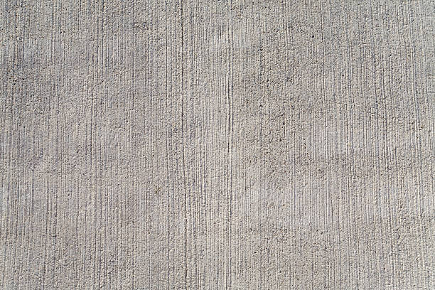 cemento trama xl - sidewalk concrete textured textured effect foto e immagini stock