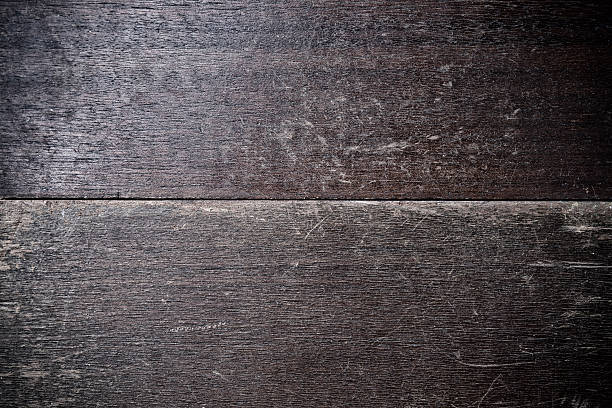 istock Background of  wooden  planks 463588709
