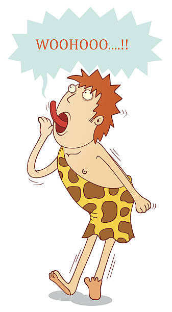 Cartoon Of The Tarzan Illustrations, Royalty-Free Vector Graphics & Clip Art - iStock Cartoon Of The Tarzan Illustrations, Royalty-Free Vector Graphics & Clip Art - iStock