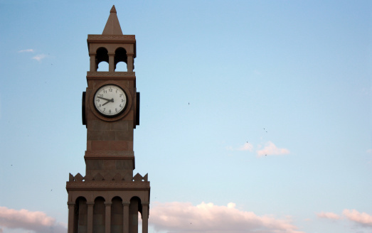 Clock tower,Ankara,turkey,building,history,building,architecture,clock