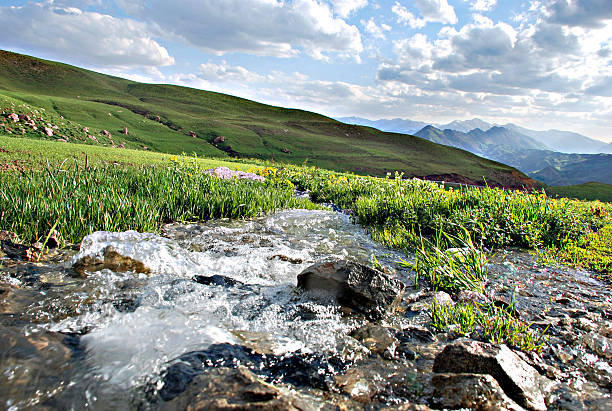 Hakkari Kurdistan