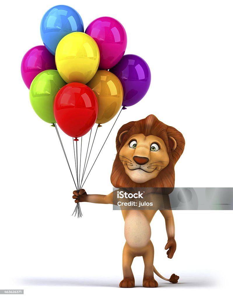 Fun lion  /file_thumbview_approve.php?size=1&id=32780724 Lion - Feline Stock Photo