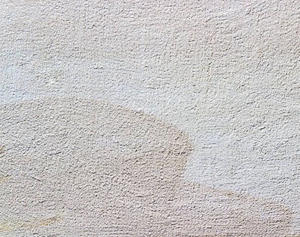 istock Details of sand stone texture 463670333