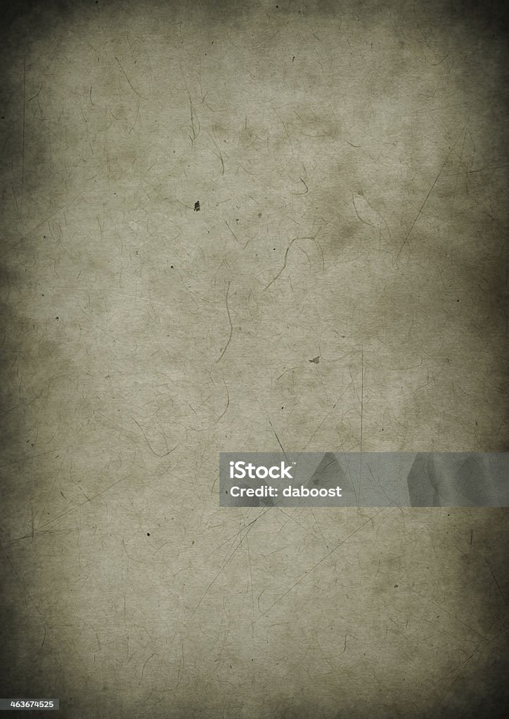 Grungy weathered dark background texture Grunge dark background wallpaper texture Abstract Stock Photo