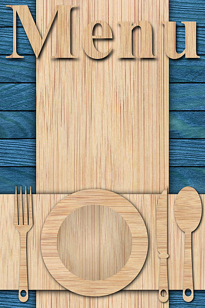 istock Background made of wooden planks 463682009