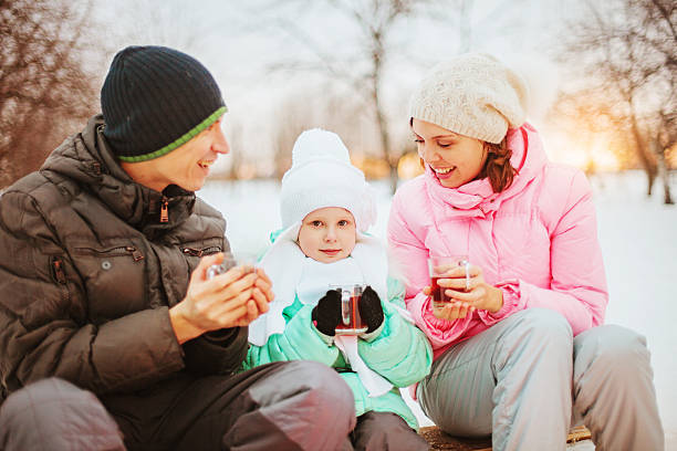 istock Family. 463691215