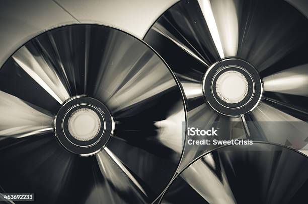 Cd Or Compact Disk Stock Photo - Download Image Now - Arts Culture and Entertainment, Blu-ray Disc, CD-ROM