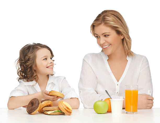 istock mother and daughter 463693431