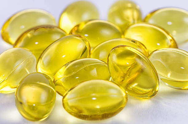 istock gellule health 463693655