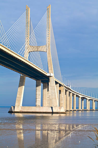 istock Lisbon, Portugal 463748841