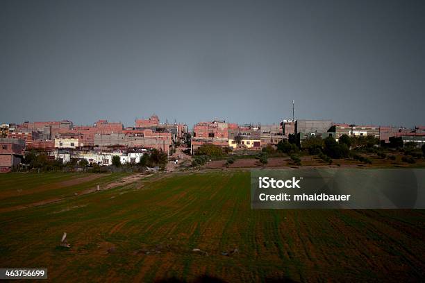 Algeriatlemcenvillage Stock Photo - Download Image Now - Old, Tlemcen, Africa