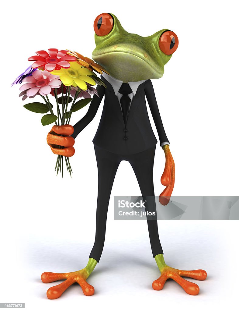 Frog  /file_thumbview_approve.php?size=1&id=32780724 Adult Stock Photo