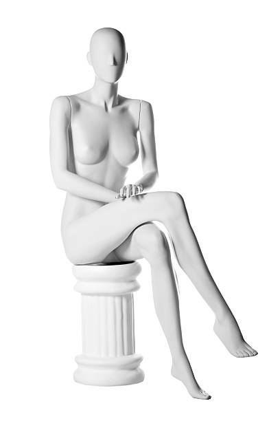 istock mannequin female isolated 463806131