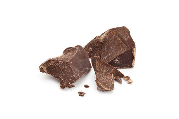 초콜릿 쉐이빙 - chocolate chocolate shaving ingredient food 뉴스 사진 이미지