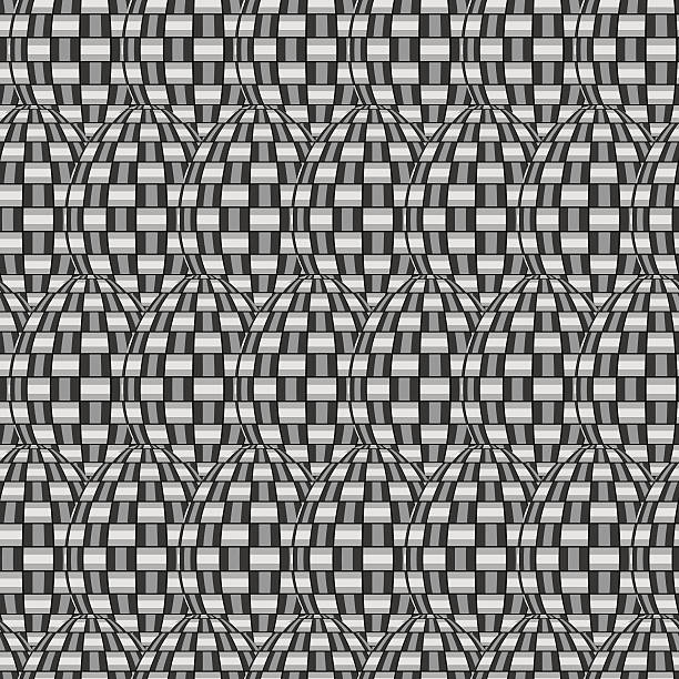 Interslace Pattern 570+ Interlace Stock Illustrations, Royalty-Free Vector Graphics & Clip ...