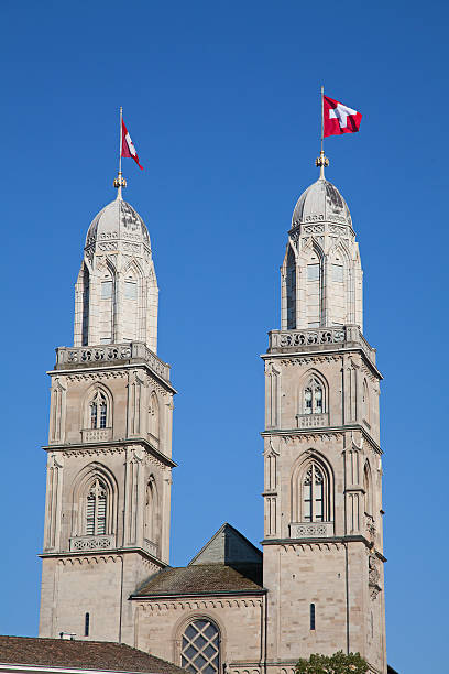 istock 