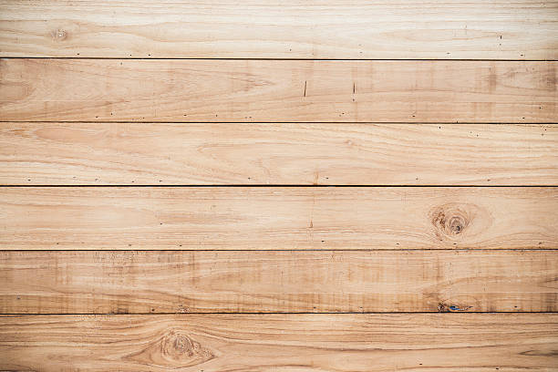 istock Wood planks texture background wallpaper 463833411