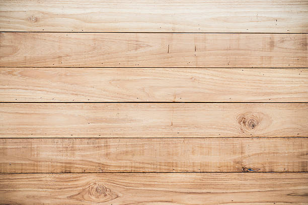 Wood planks texture background wallpaper stock photo